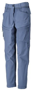 Mascot Customized Functionele broek 22058