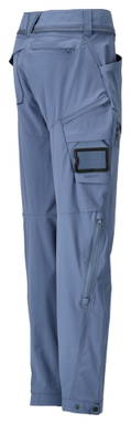 Mascot Customized Functionele broek 22058