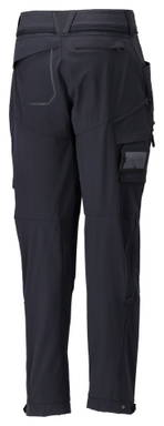 Mascot Customized Functionele broek 22058