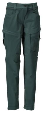 Mascot Customized Functionele broek 22058