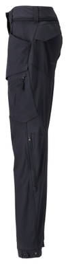 Mascot Customized Functionele broek 22058