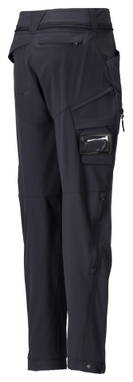 Mascot Customized Functionele broek 22058
