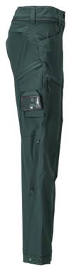 Mascot Customized Functionele broek 22058