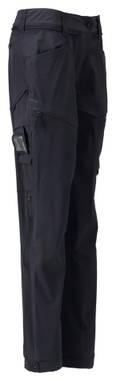 Mascot Customized Functionele broek 22058