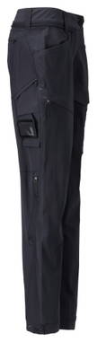 Mascot Customized Functionele broek 22058