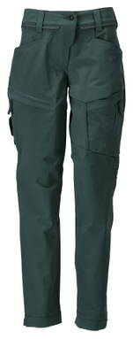 Mascot Customized Functionele broek 22058