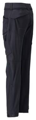 Mascot Customized Functionele broek 22058
