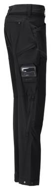 Mascot Customized Functionele broek 22058