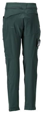 Mascot Customized Functionele broek 22058