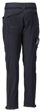 Mascot Customized Functionele broek 22058