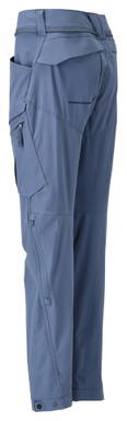 Mascot Customized Functionele broek 22058