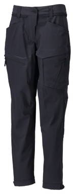 Mascot Customized Functionele broek 22058