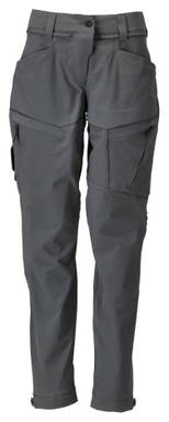 Mascot Customized Functionele broek 22058