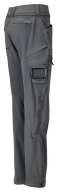 Mascot Customized Functionele broek 22058