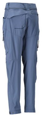 Mascot Customized Functionele broek 22058