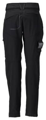 Mascot Customized Functionele broek 22058