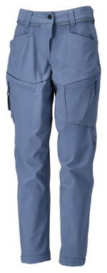 Mascot Customized Functionele broek 22058