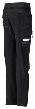 Mascot Customized Functionele broek 22058