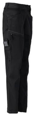 Mascot Customized Functionele broek 22058