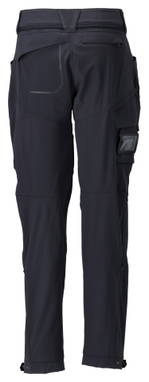 Mascot Customized Functionele broek 22058
