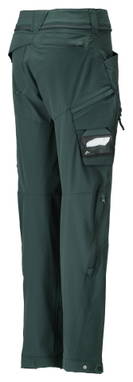 Mascot Customized Functionele broek 22058