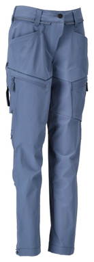 Mascot Customized Functionele broek 22058