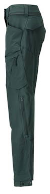 Mascot Customized Functionele broek 22058
