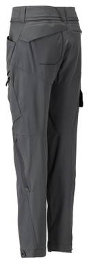 Mascot Customized Functionele broek 22058