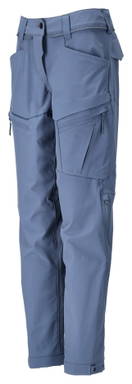 Mascot Customized Functionele broek 22058