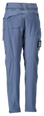 Mascot Customized Functionele broek 22058