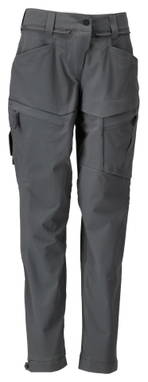 Mascot Customized Functionele broek 22058