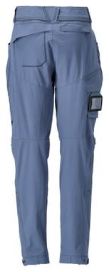 Mascot Customized Functionele broek 22058