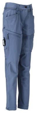 Mascot Customized Functionele broek 22058
