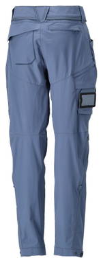 Mascot Customized Functionele broek 22058