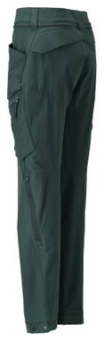 Mascot Customized Functionele broek 22058