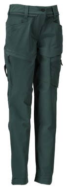 Mascot Customized Functionele broek 22058