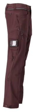 Mascot Customized Functionele broek 22059