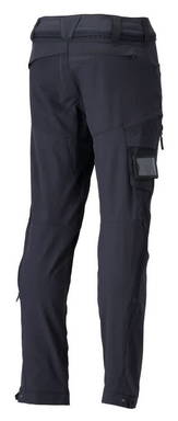 Mascot Customized Functionele broek 22059