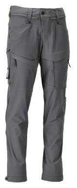 Mascot Customized Functionele broek 22059