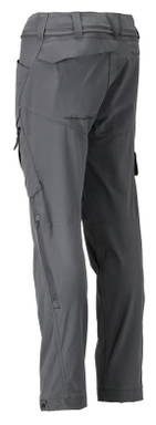Mascot Customized Functionele broek 22059