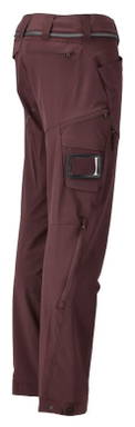 Mascot Customized Functionele broek 22059