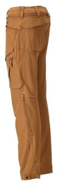 Mascot Customized Functionele broek 22059