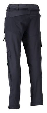 Mascot Customized Functionele broek 22059