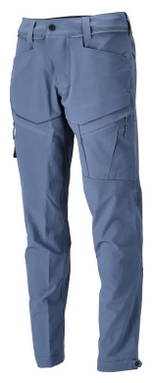 Mascot Customized Functionele broek 22059