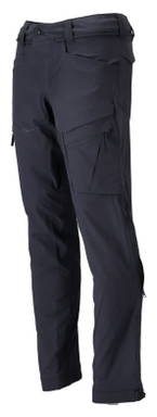 Mascot Customized Functionele broek 22059