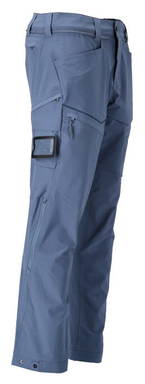 Mascot Customized Functionele broek 22059