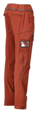 Mascot Customized Functionele broek 22059