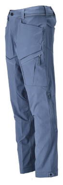 Mascot Customized Functionele broek 22059