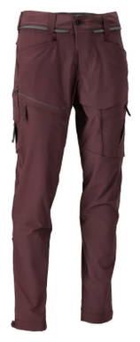 Mascot Customized Functionele broek 22059