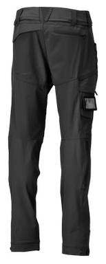 Mascot Customized Functionele broek 22059